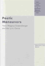 Poetic Maneuvers - Preview