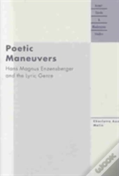 Poetic Maneuvers