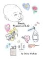 Poetic Matters Of Life - Preview