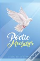 Poetic Measures