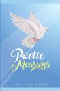 Poetic Measures - Preview
