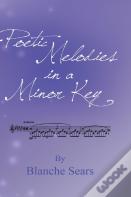 Poetic Melodies In A Minor Key