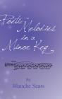 Poetic Melodies In A Minor Key - Preview