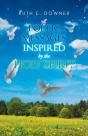 Poetic Messages Inspired By The Holy Spirit - Preview