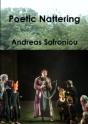 Poetic Nattering - Preview