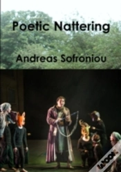 Capa do artigo Poetic Nattering