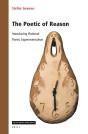 Poetic Of Reason: Introducing Rational Poetic Experimentalism - Preview