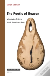 Poetic Of Reason: Introducing Rational Poetic Experimentalism