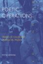 Poetic Operations - Preview