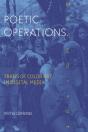 Poetic Operations - Preview