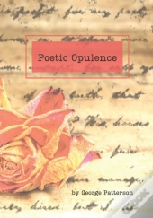 Poetic Opulence