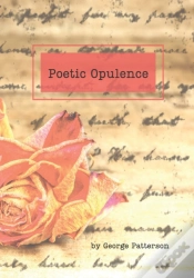 Capa do artigo Poetic Opulence