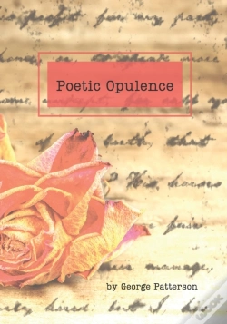 Capa do artigo Poetic Opulence