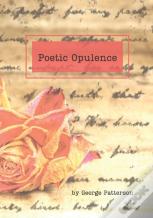 Poetic Opulence