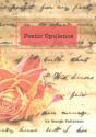 Poetic Opulence - Preview