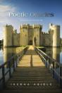 Poetic Oracles: Wisdom From The Centre O - Preview