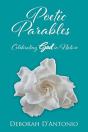 Poetic Parables: Celebrating God In Natu - Preview