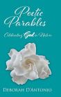 Poetic Parables: Celebrating God In Natu - Preview