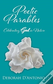 Capa do artigo Poetic Parables: Celebrating God In Natu