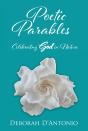 Poetic Parables - Preview