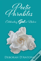 Capa do artigo Poetic Parables