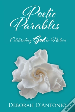 Capa do artigo Poetic Parables