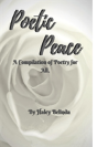 Poetic Peace . - Preview