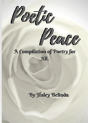 Poetic Peace . - Preview