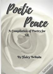 Poetic Peace .