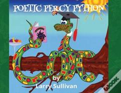 Poetic Percy Python
