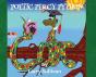 Poetic Percy Python - Preview