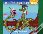 Poetic Percy Python