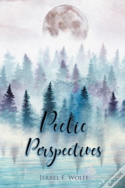 Capa do artigo Poetic Perspectives