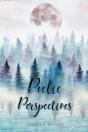 Poetic Perspectives - Preview