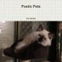 Poetic Pets - Preview