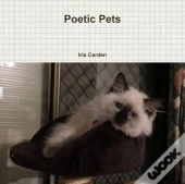 Poetic Pets
