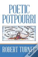 Poetic Potpourri