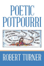 Poetic Potpourri - Preview
