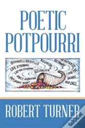 Capa do artigo Poetic Potpourri