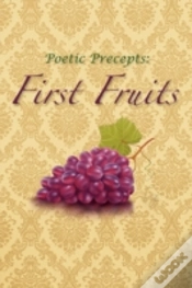 Capa do artigo Poetic Precepts