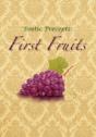 Poetic Precepts - Preview
