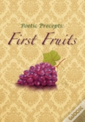 Capa do artigo Poetic Precepts