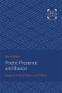 Poetic Presence And Illusion - Preview