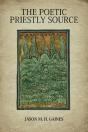 Poetic Priestly Source - Preview
