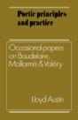Poetic Principles And Practice - Preview