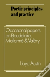 Poetic Principles And Practice