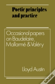 Capa do artigo Poetic Principles And Practice