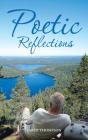 Poetic Reflections - Preview
