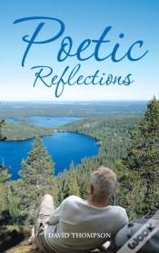 Capa do artigo Poetic Reflections