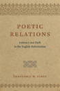 Poetic Relations - Preview